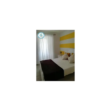 Casa Da Avo Lucinda Appartement Nazaré Buitenkant foto