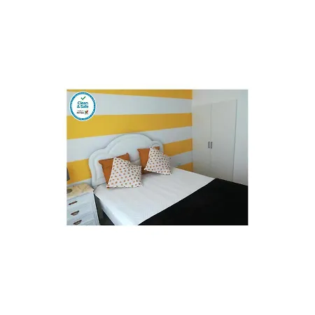 Casa Da Avo Lucinda Appartement Nazaré Buitenkant foto