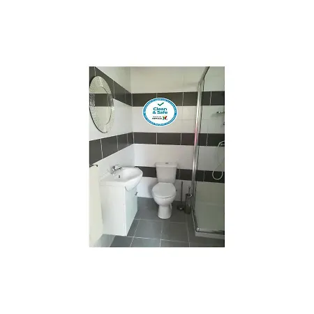 Casa Da Avo Lucinda Appartement Nazaré Buitenkant foto