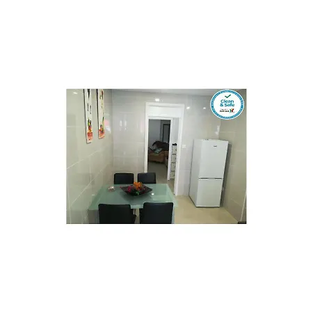 Casa Da Avo Lucinda Appartement Nazaré Buitenkant foto